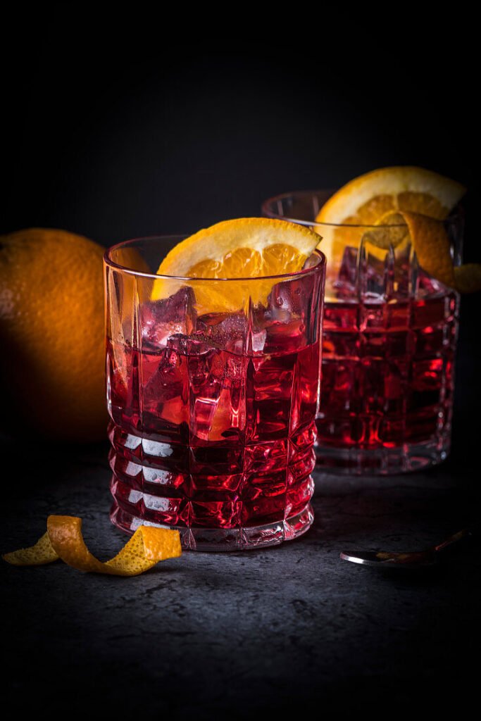 Best Italian Cocktails to Try Today