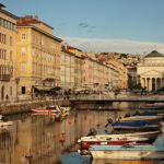 What to Do in Friuli-Venezia Giulia