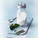 Health Benefits of Baking Soda