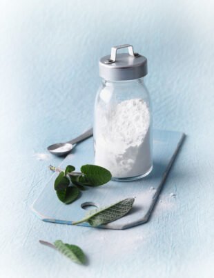 Health Benefits of Baking Soda