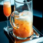 The Best Italian Cocktails to Try Today