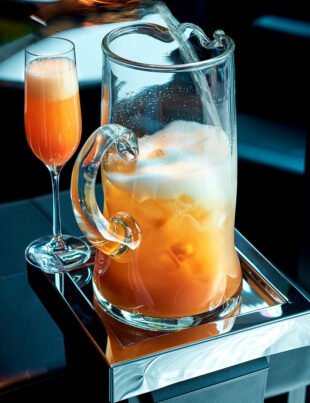 The Best Italian Cocktails to Try Today