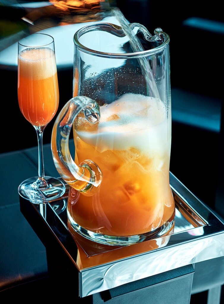 The Best Italian Cocktails to Try Today