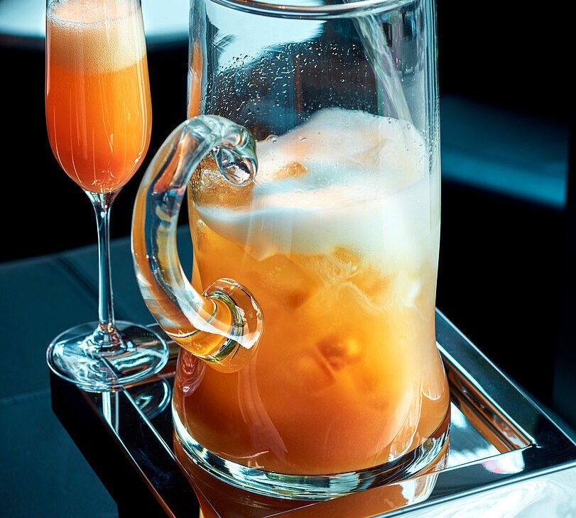 The Best Italian Cocktails to Try Today