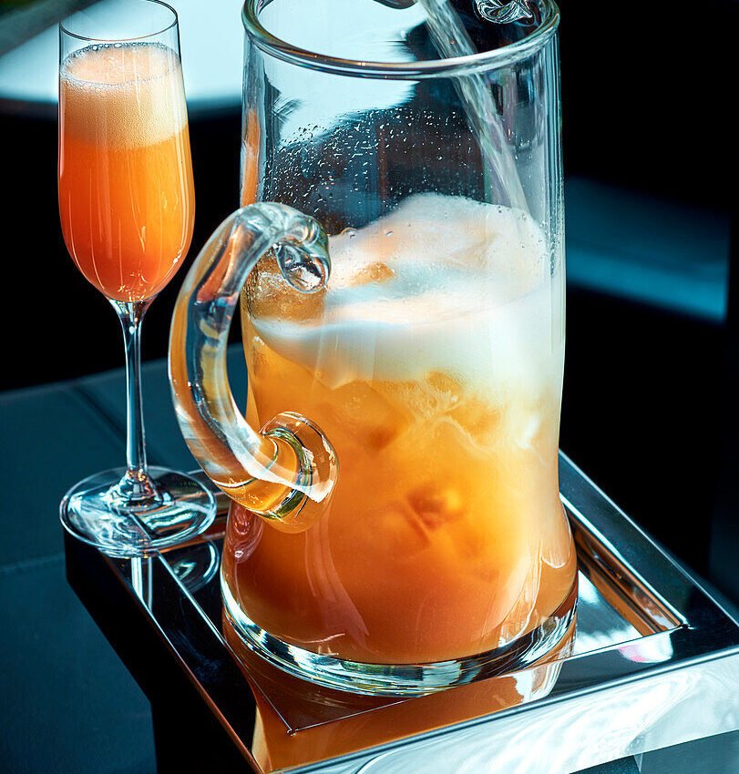 The Best Italian Cocktails to Try Today