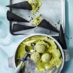 11 Sweet and Savory Italian Treats You Must Try