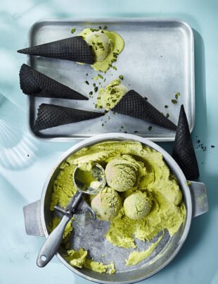 11 Sweet and Savory Italian Treats You Must Try