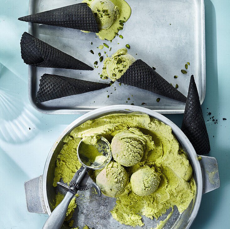 11 Sweet and Savory Italian Treats You Must Try