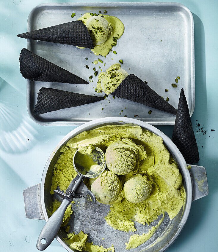 11 Sweet and Savory Italian Treats You Must Try