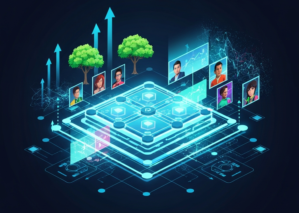 Is Tron Ares Worth the Hype