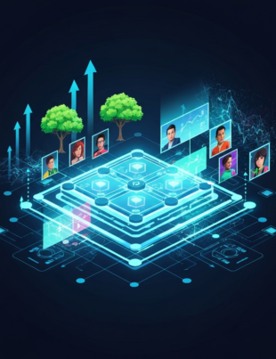 Is Tron Ares Worth the Hype