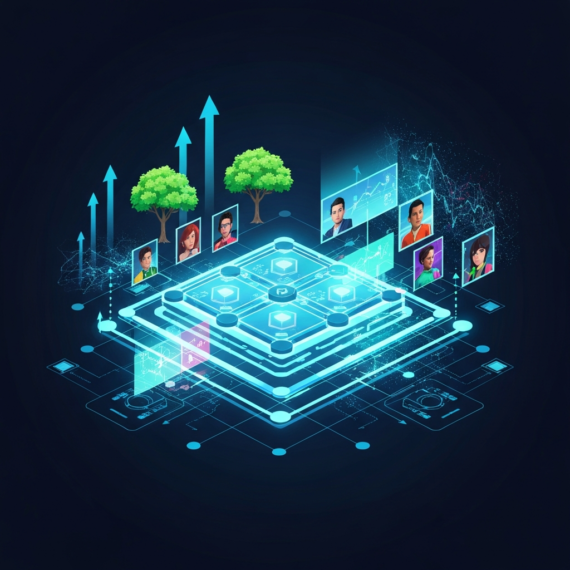 Is Tron Ares Worth the Hype